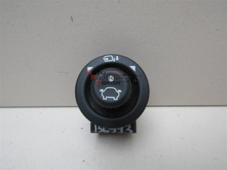 Переключатель регулировки зеркала Ford Mondeo III 2000-2007 156993 1S7T17B676AA