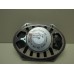 Динамик Ford Fusion 2002-2012 157003 7S6T18808AA