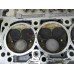 Головка блока Mercedes Benz C209 CLK coupe 2002-2010 156841 A1130102120