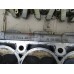 Головка блока Mercedes Benz W210 E-Klasse 2000-2002 156841 A1130102120