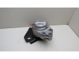  Опора двигателя правая Ford Fusion 2002-2012 157029 1146866