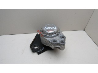 Опора двигателя правая Ford Fiesta 2001-2007 157029 1146866