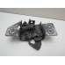 Замок капота Ford Fusion 2002-2012 157070 1300444