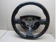  Рулевое колесо для AIR BAG (без AIR BAG) Ford Fusion 2002-2012 157087 1419437