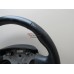 Рулевое колесо для AIR BAG (без AIR BAG) Ford Fusion 2002-2012 157087 1419437