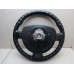 Рулевое колесо для AIR BAG (без AIR BAG) Ford Fusion 2002-2012 157087 1419437