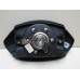 Подушка безопасности в рулевое колесо Renault Megane 1996-1999 17913 7700420524