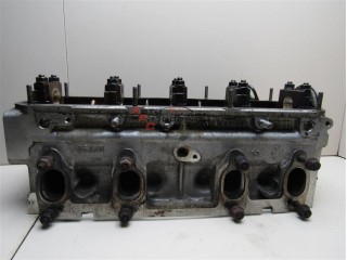 Головка блока VW Passat (B5+) 2000-2005 157140 06B103351C