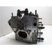 Головка блока VW Passat (B5+) 2000-2005 157140 06B103351C