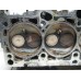 Головка блока VW Passat (B5+) 2000-2005 157140 06B103351C