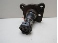  Цапфа Ford Fusion 2002-2012 157193 1061680