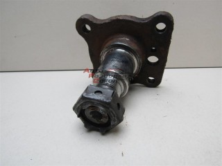 Цапфа Ford Fusion 2002-2012 157193 1061680