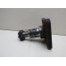 Цапфа Ford Fusion 2002-2012 157193 1061680