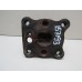 Цапфа Ford Fusion 2002-2012 157193 1061680