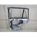 Дверь задняя правая Ford Fusion 2002-2012 157204 1692555