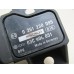 Датчик абсолютного давления VW Golf VI 2009-2012 157273 03C906051