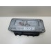 Блок управления двигателем VW Polo 2001-2009 157275 03C906024AD