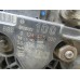 Генератор Opel Astra G 1998-2005 157292 0124425020