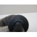 Клапан вентиляции топливного бака Opel Zafira B 2005-2012 157296 0280142430