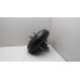 Усилитель тормозов вакуумный Ford Fusion 2002-2012 157034 1479731