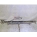 Накладка на порог (наружная) Honda Accord VII 2003-2007 91569 71850SEA901ZA