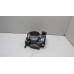 Заслонка дроссельная Audi A4 (B6) 2000-2004 157373 06B133062H