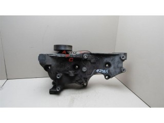 Кронштейн генератора Audi A4 (B6) 2000-2004 157385 06D903143C