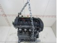  Двигатель (ДВС) Audi A4 (B7) 2005-2007 157387 06B100103LX