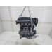 Двигатель (ДВС) Audi A4 (B6) 2000-2004 157387 06B100103LX
