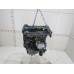 Двигатель (ДВС) Audi A6 (C5) 1997-2004 157387 06B100103LX