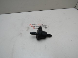 Клапан вентиляции топливного бака Opel Zafira B 2005-2012 157401 55353802
