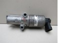  Клапан рециркуляции выхлопных газов Opel Zafira B 2005-2012 157344 24445720