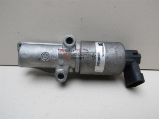 Клапан рециркуляции выхлопных газов Opel Zafira B 2005-2012 157344 24445720