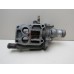 Корпус термостата Opel Astra H \ Family 2004-2015 157355 55559594