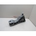 Кронштейн опоры двигателя Opel Zafira B 2005-2012 157446 13174501