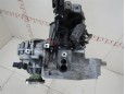  МКПП (механическая коробка переключения передач) Skoda Octavia (A4 1U-) 2000-2011 157455 02J300053D