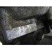 МКПП (механическая коробка переключения передач) Skoda Octavia (A4 1U-) 2000-2011 157455 02J300053D
