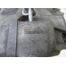 АКПП (автоматическая коробка переключения передач) Audi A4 (B6) 2000-2004 157452 01J300047JX