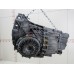 АКПП (автоматическая коробка переключения передач) Audi A4 (B6) 2000-2004 157452 01J300047JX