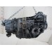 АКПП (автоматическая коробка переключения передач) Audi A4 (B6) 2000-2004 157452 01J300047JX