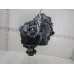 АКПП (автоматическая коробка переключения передач) Audi A4 (B6) 2000-2004 157452 01J300047JX