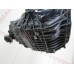 АКПП (автоматическая коробка переключения передач) Audi A4 (B6) 2000-2004 157452 01J300047JX