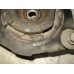 Опора переднего амортизатора Renault Modus 2004-2012 14775 8200504295