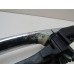 Ручка двери задней наружная левая Nissan Murano (Z50) 2004-2008 157491 80611CA000