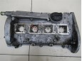  Крышка головки блока (клапанная) VW Sharan 1995-1999 157469 06A103469AS