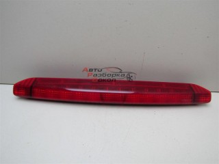 Фонарь задний (стоп сигнал) Nissan Murano (Z50) 2004-2008 157500 26590CA000