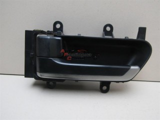 Ручка двери внутренняя левая Nissan Murano (Z50) 2004-2008 157502 80671CA002