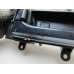 Ручка двери внутренняя левая Nissan Murano (Z50) 2004-2008 157502 80671CA002