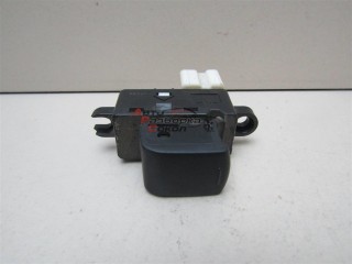 Кнопка стеклоподъемника Nissan Murano (Z50) 2004-2008 157511 25411AX010