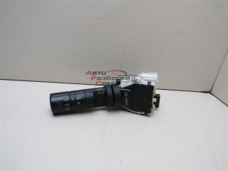 Переключатель поворотов подрулевой Nissan Murano (Z50) 2004-2008 157515 25540CC001